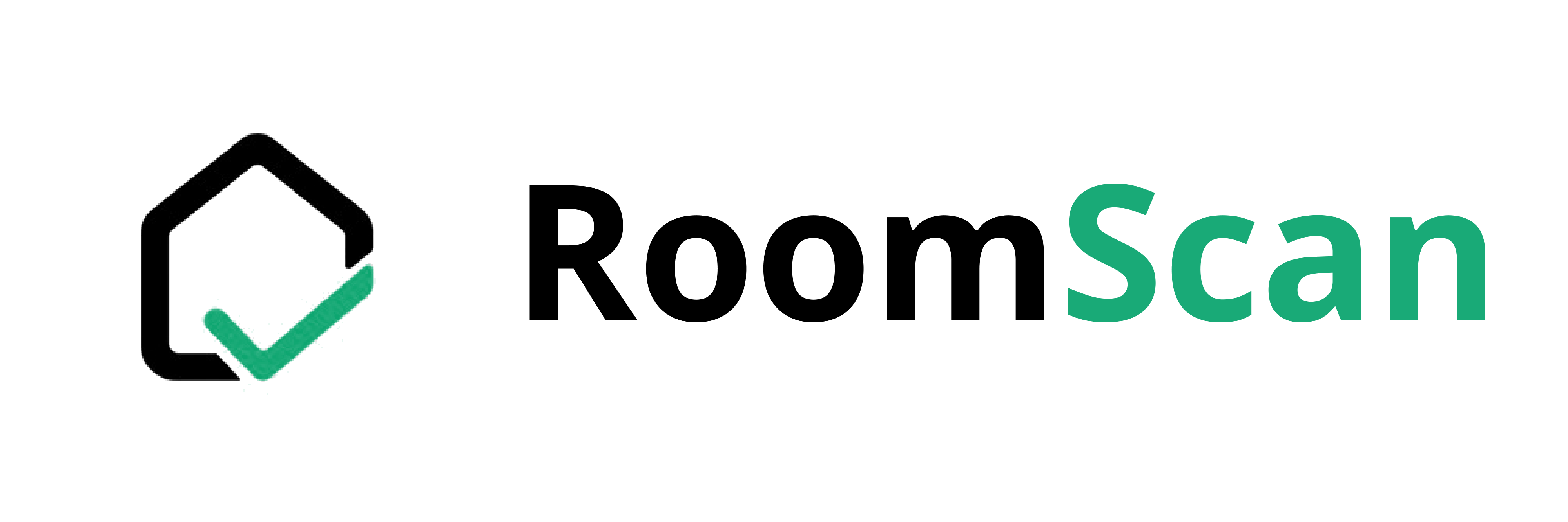 RoomScan